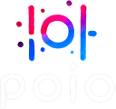 Poio logo